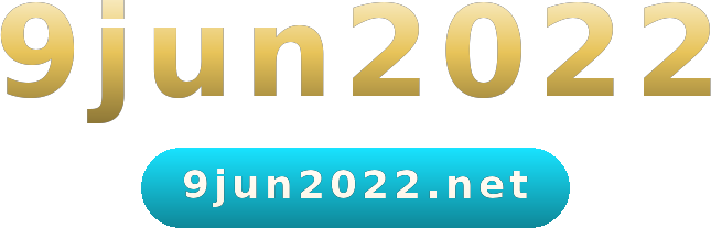 9jun2022 logo