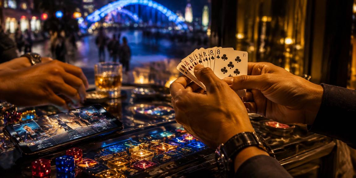9jun2022 mobile gaming
