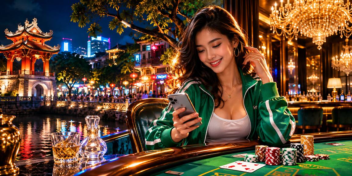 9jun2022 Ưu đãi thể thao cuối tuần