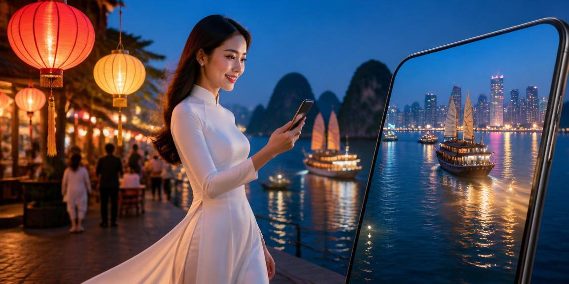 9jun2022 Hoàn tiền slot hàng tuần