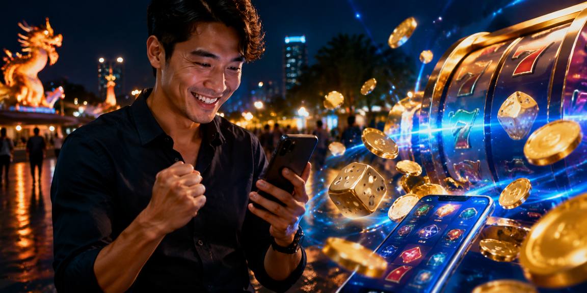 9jun2022 Chúng tôi là ai và vì sao xây dựng nền tảng này