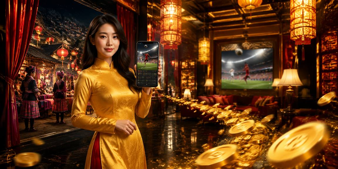 9jun2022 Tải ứng dụng 9jun2022 cho Android và iOS